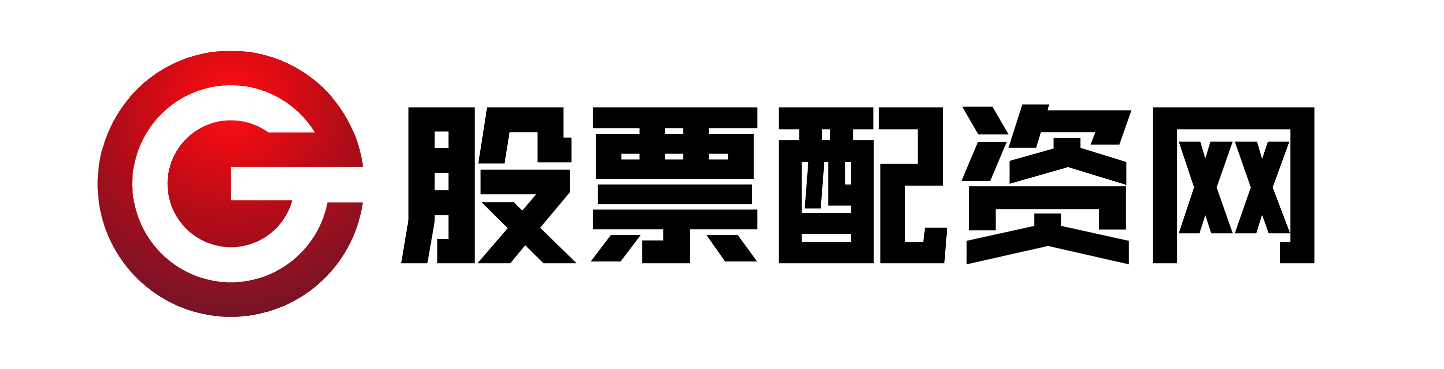 瑶鸿配资