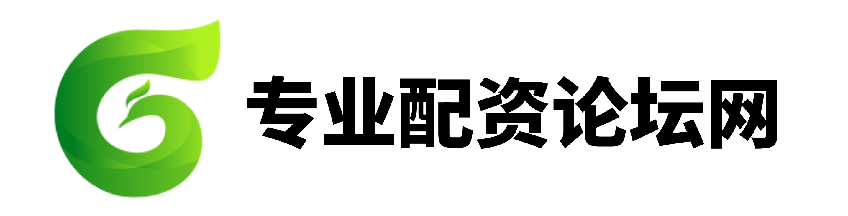 瑶鸿配资