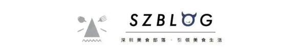 粤友钱配资 “等台风一过，就去吃宝安这店”