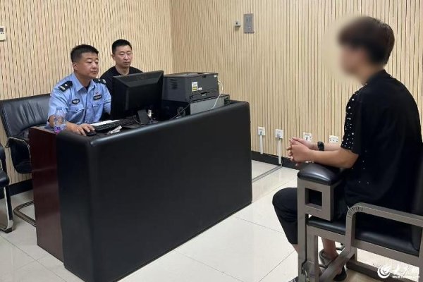 优配利 中秋佳节临近，防盗意识不能少